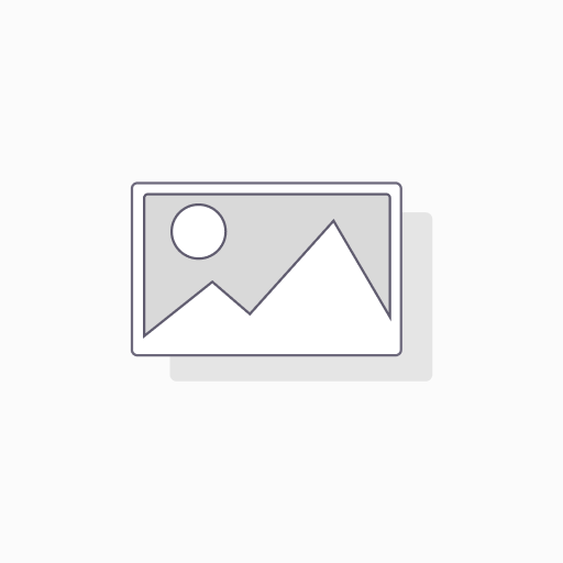 ABAT Online Training