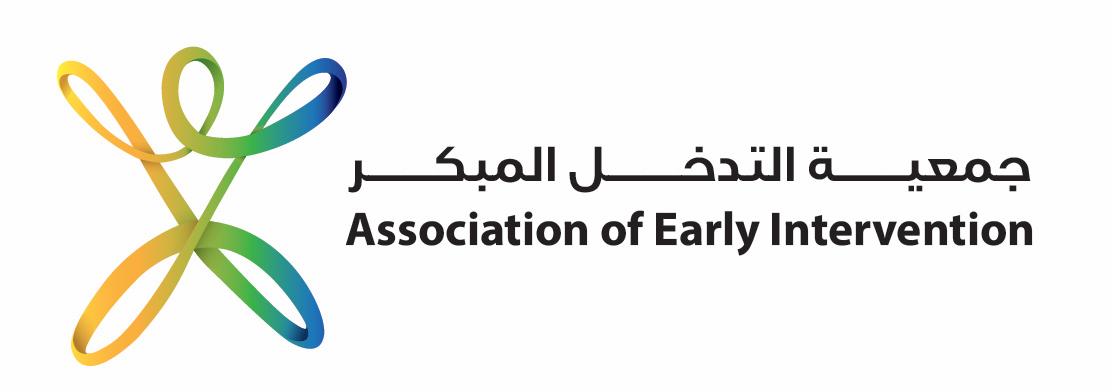 Association of Early Intervention for Children With Disability